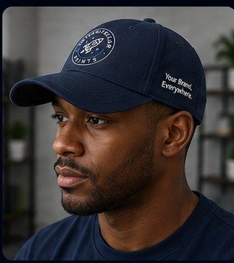 Bespoke Apparel