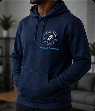 Event & Promotional Wear