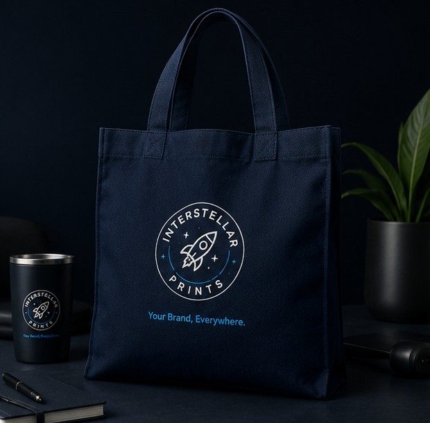 Everyday Essentials