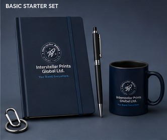 Corporate Packages