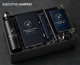 Hampers
