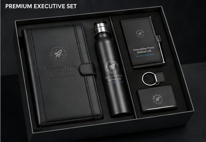 Brand / Reseller Packages