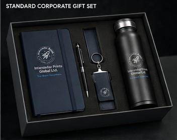 Association Packages
